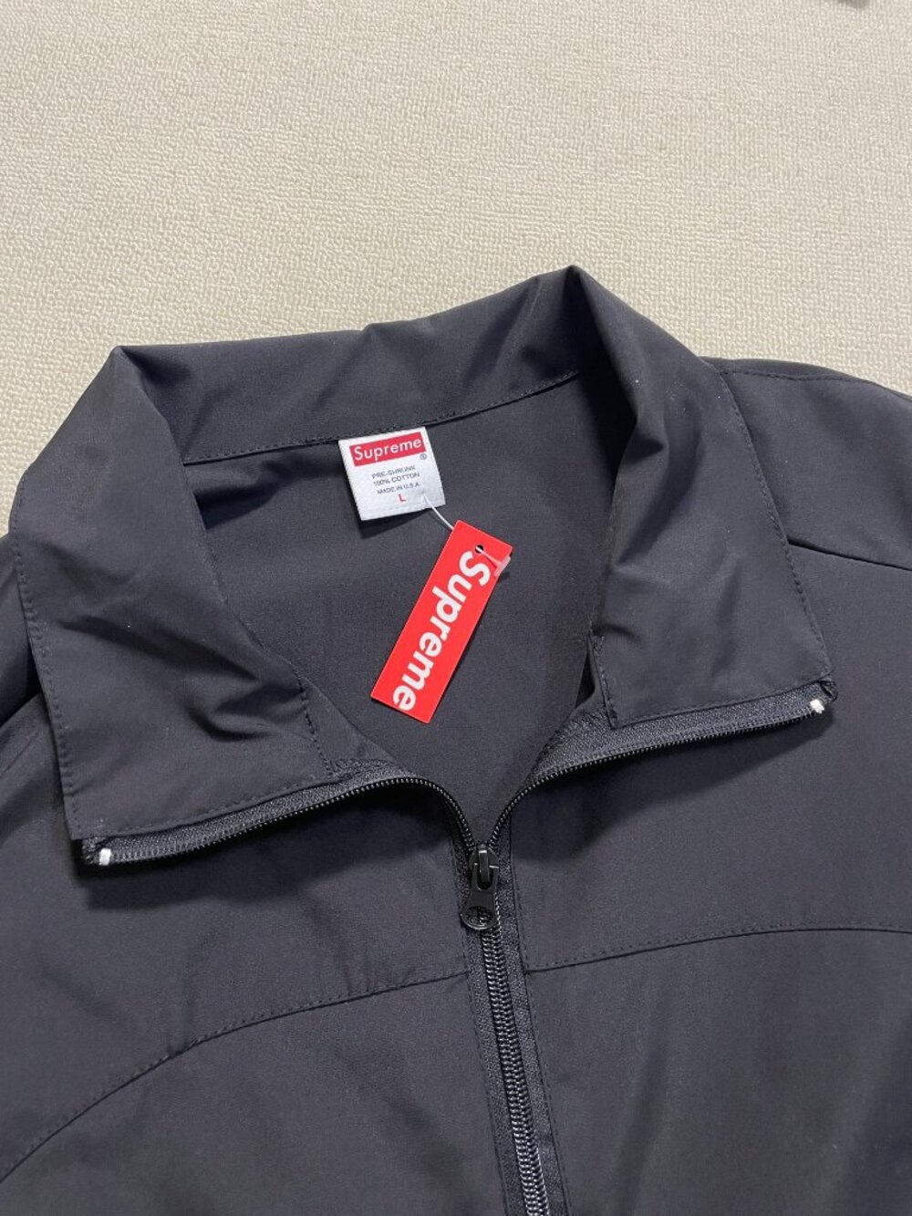 Supreme Tracksuit Set - Picture 5 of 5